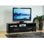 Meuble télé avec rangement Ouitchambo 60 po, meuble télé et console de divertissement-2000844154-1906078210