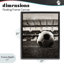 Cadre flottant rétro Sports Soccer, design par Marcus Prime-963593610-963593611