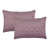 Lavender is out of stock