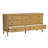 Beckett 6-Drawer Wood Large Dresser-113426779