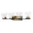 Braydon 4 - Light Dimmable Vanity Light-618705748