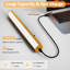 Dimmable LED Wall Mount Picture Light