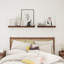 Tablette flottante Avnish-371629481-371629478