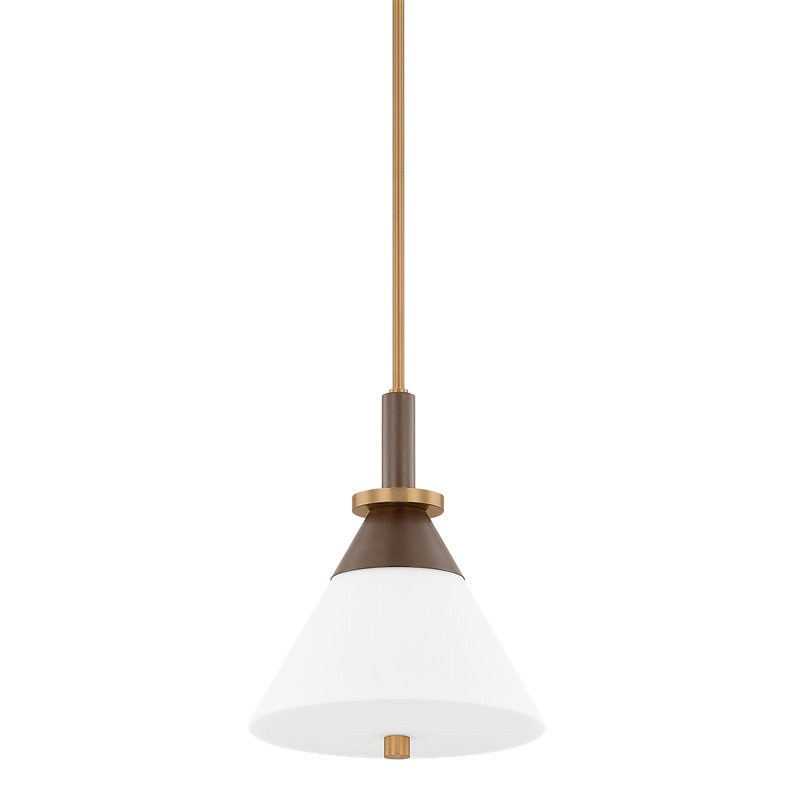 STATON Pendant