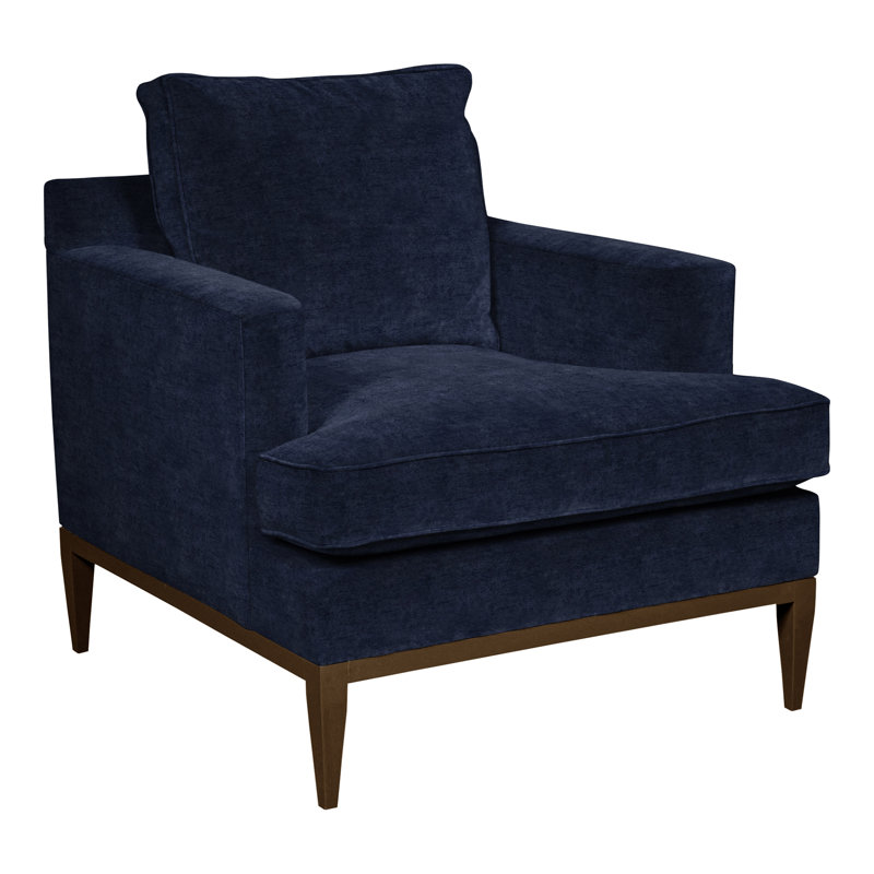 Chaise Camilla Compendium, Éclipse Nadia, La Havane