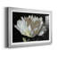 Imprimé WHITE PEONY-869220149-869220145