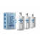 Mist 5231JA2002A Replacement Filter