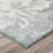 Machine Washable Indoor/Outdoor Chantille ACN2882 Floral Rug-1832707971-1832707972