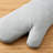 KITCHENAID Gourmet Series Gridlines Oven Mitts 2-Pack-116120091