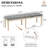 Boswick Bench-341043106-346718199