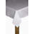 Hawkesbury Common 100% Cotton Tablecloth-314706769-394046913