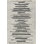 Goteborg Hand Tufted Abstract Area Rug