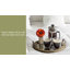 Plateau de coiffeuse Everidge