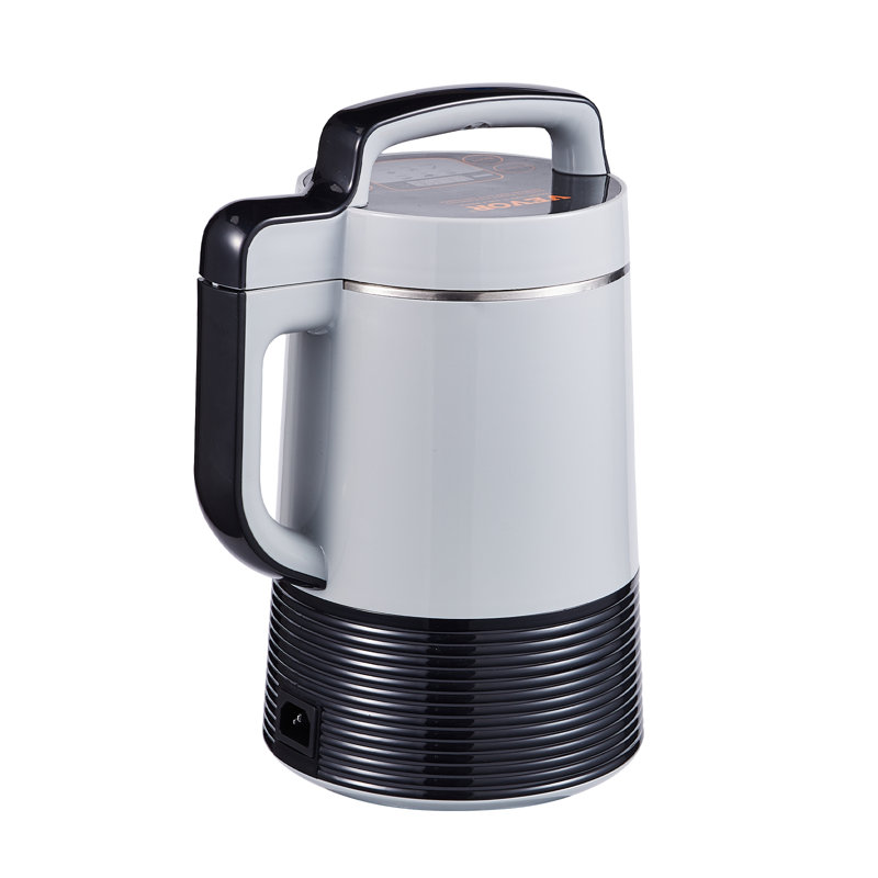 VEVOR 40oz. Blender Food Processor Combo