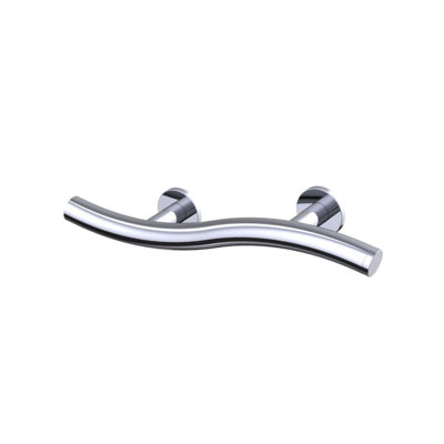 Cyril Grab Bar