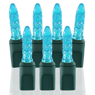 Guirlande lumineuse