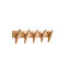 Small Coat Rack-979888973-983490306