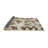 Abstract Indoor Rug-454623998