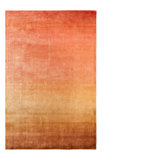 Savoie Coral Rug