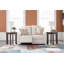 Causeuse inclinable Senora-1570067290