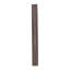 Poignée arche extensible-109024190-12018179