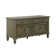 Kaley 56'' Sideboard
