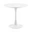 Severine 4 - Person Dining Set-1010935194-1010935205-1062835905