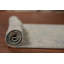Tapis turc Oushak 3 x 20