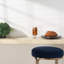 Reverb 12x36 3D Matte Ceramic Tile