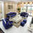 Areke Upholstered 82.6'' Sofa