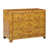 Rustic Burl