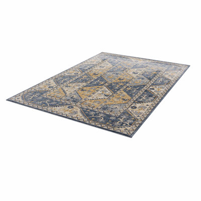 Tapis Pearley