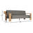 Ridge Outdoor Sofa-85824232