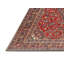 Tapis rouge Areebah-709624684