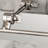 Winchfield Hardwired Dimmable Accent Picture Light