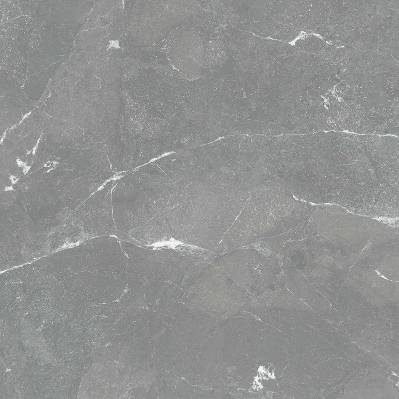 InStudio 12 18" x 18" x 2mm Luxury Vinyl Tile