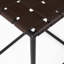 Tabouret de bar et de comptoir Willette-866650496-866650499-866650500