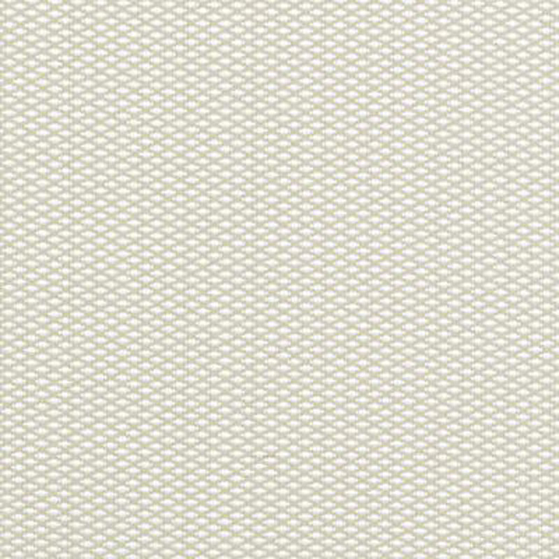 Tissu Sagamore Hill Woven's, Beige