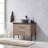 Dasher 36" Single Bathroom Vanity