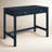 Elin Solid Wood Desk-1974971940