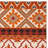 Northpoint Veranda Southwestern Indoor/Outdoor Area Rug-1544605762