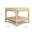 Aldford End Table