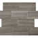 Vasco 3" x 6" Natural Stone Wood Look Singular Subway Tile