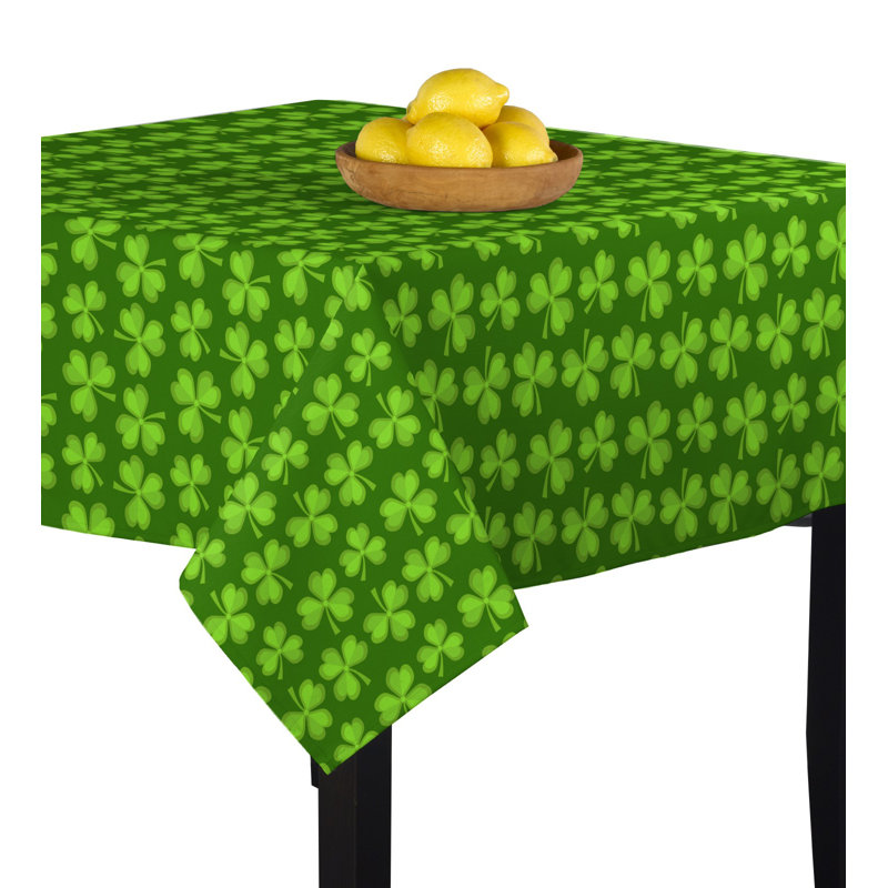 Sizer Tablecloth, 54" x 54"