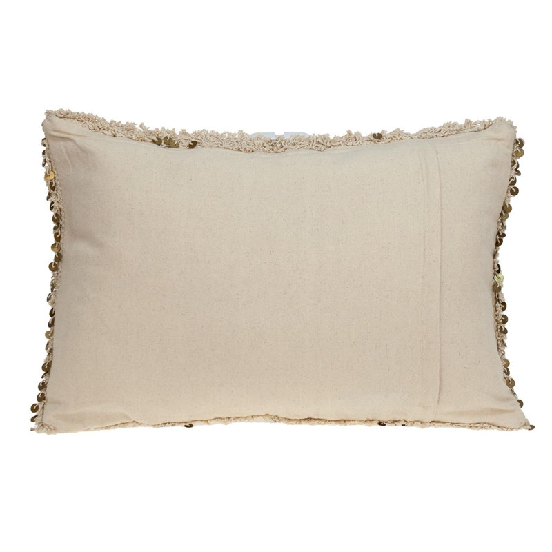 Coussin décoratif Acacia Balm