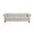 Gray Fabric 1 is out of stock