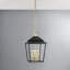 NATICK 4 LIGHT LANTERN-2085617945-2085617950