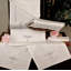 Chemin de table Pittsfield-1374731057