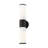 Collingwood 2 - Light Dimmable Vanity Light-1543405728