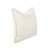 20 x 20 Pillow Barbet- Down Insert-100919352